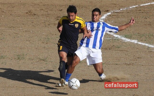 101017_Caltavut 077y_tn.jpg